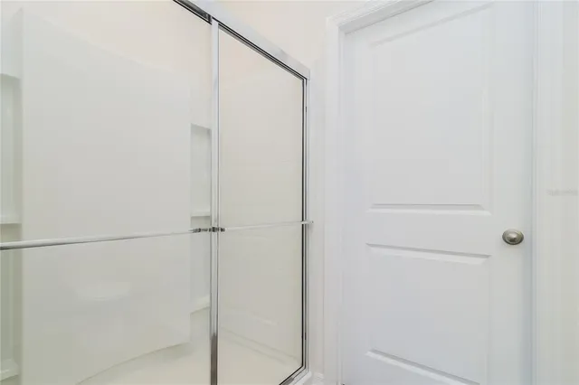 $2,170 | 3022 Neverland Drive, New Smyrna Beach, FL 32168