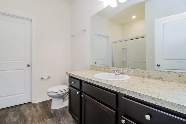 $2,170 | 3022 Neverland Drive, New Smyrna Beach, FL 32168