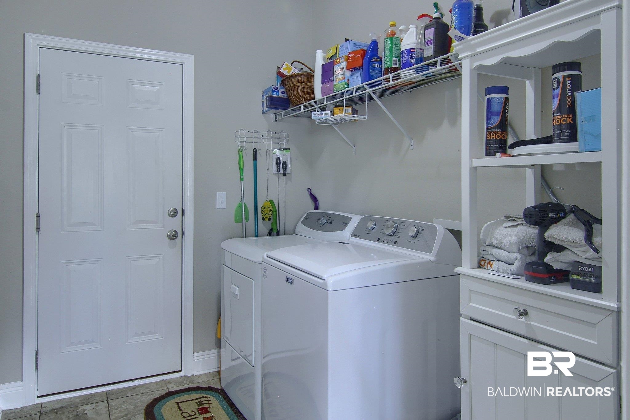 1087 Melbourne Court Foley, AL 36535 - Photo 29 of 35