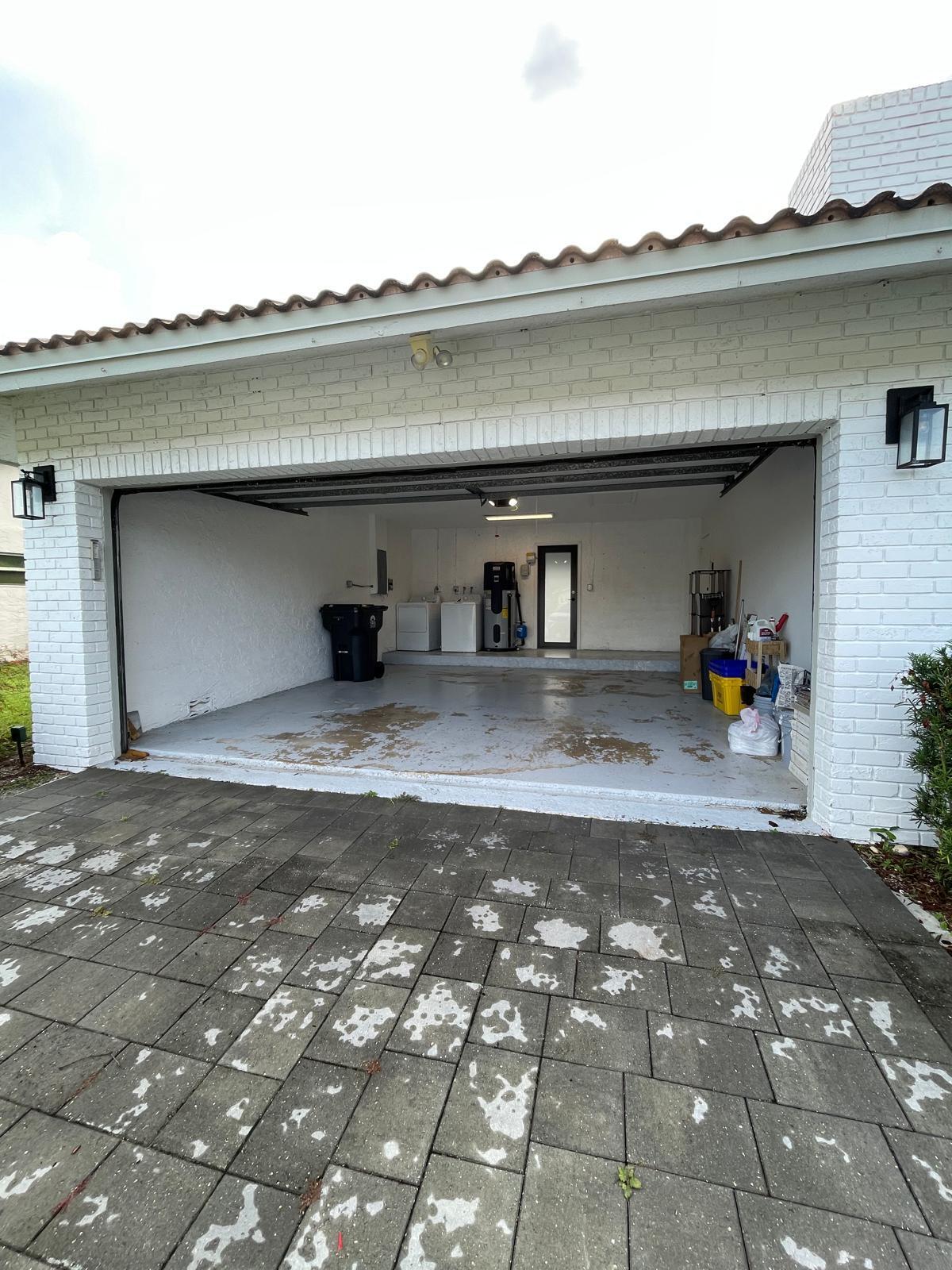 21553 Chipmunk Lane Boca Raton, FL 33428 - Photo 14 of 14 c78f1867-d4ef-4099-89f0-21fb64bf95ac