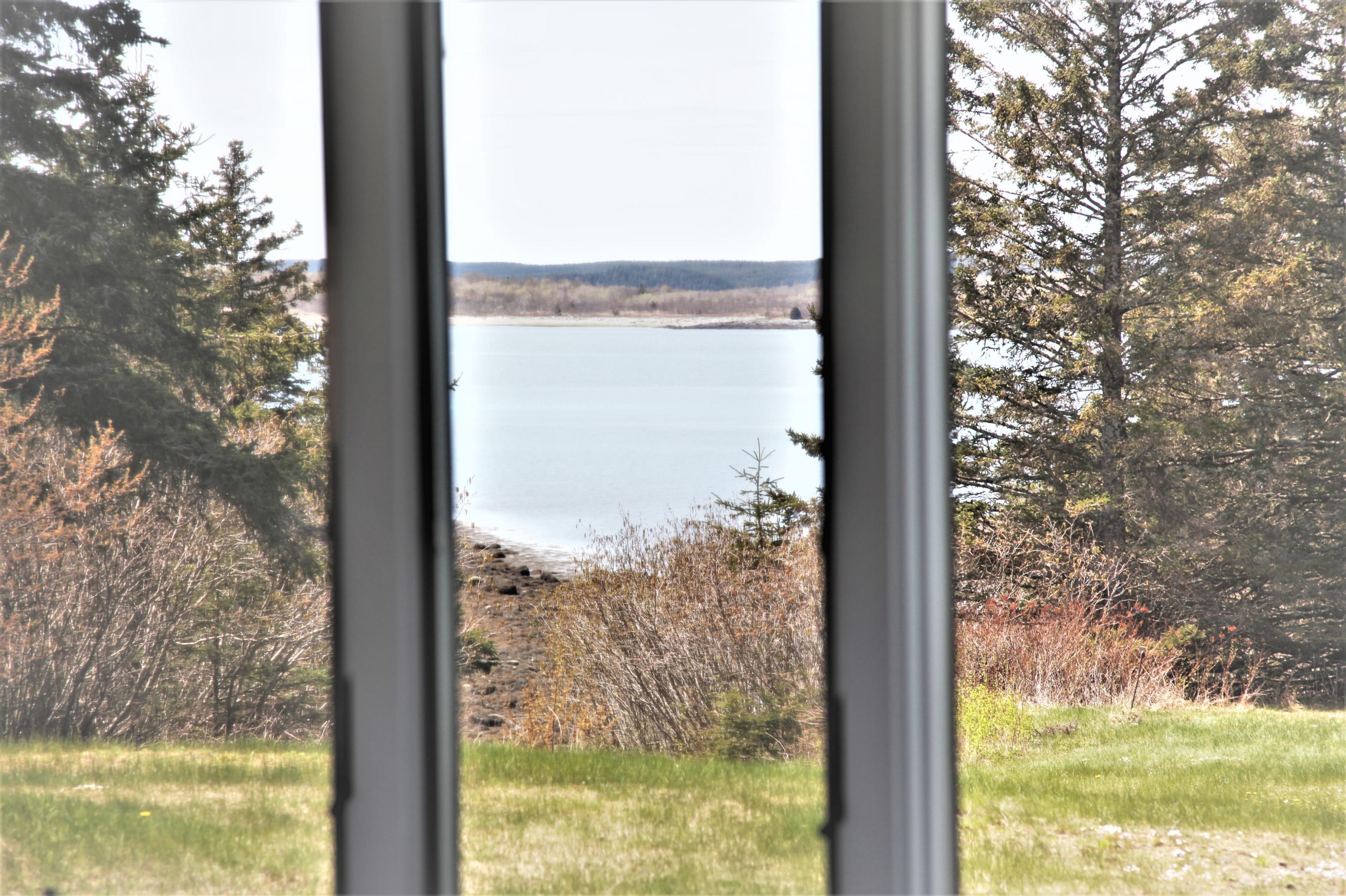 279 Little Machias Road Cutler, ME 04626 - Photo 22 of 50 IMG_0335 (2)