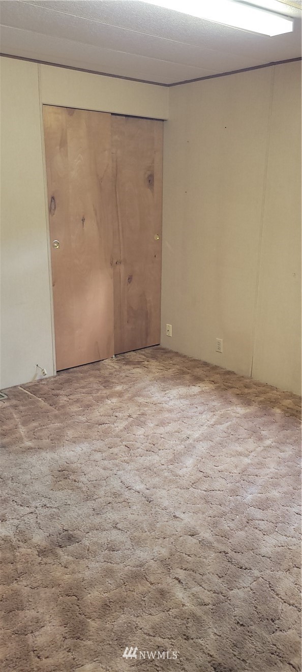 729 236th Place Southwest Bothell, WA 98021 - Photo 22 of 40 a view of an empty room