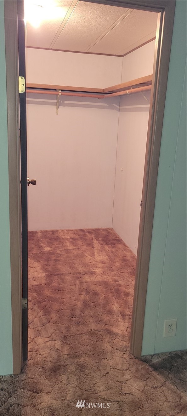 729 236th Place Southwest Bothell, WA 98021 - Photo 25 of 40 a view of an empty room