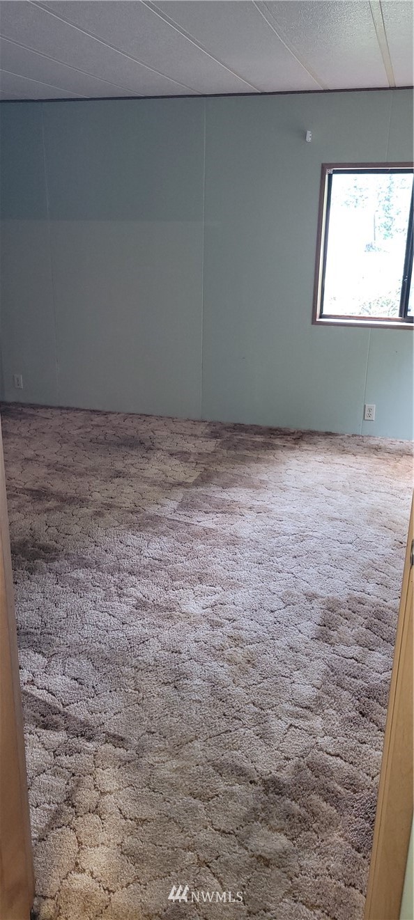 729 236th Place Southwest Bothell, WA 98021 - Photo 28 of 40 a view of empty room