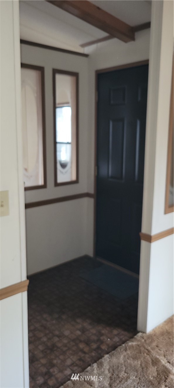 729 236th Place Southwest Bothell, WA 98021 - Photo 29 of 40 a view of small space