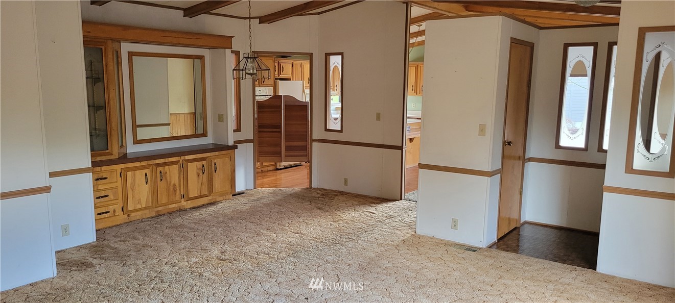 729 236th Place Southwest Bothell, WA 98021 - Photo 36 of 40