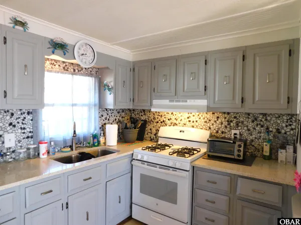 $275,000 | 123 Bayview Drive, Stumpy Point, NC 27978