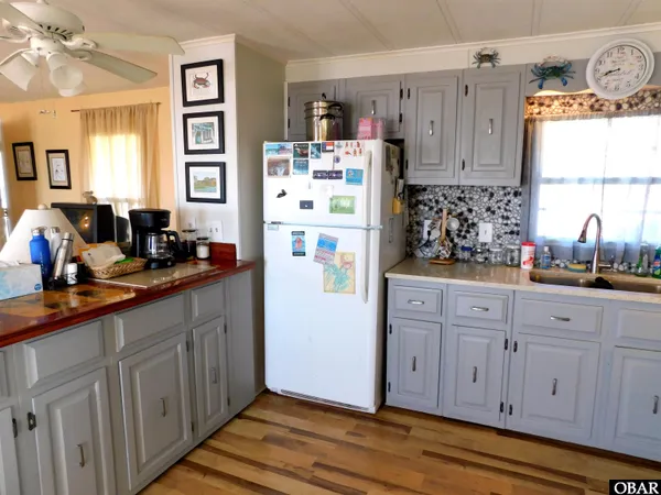 $275,000 | 123 Bayview Drive, Stumpy Point, NC 27978