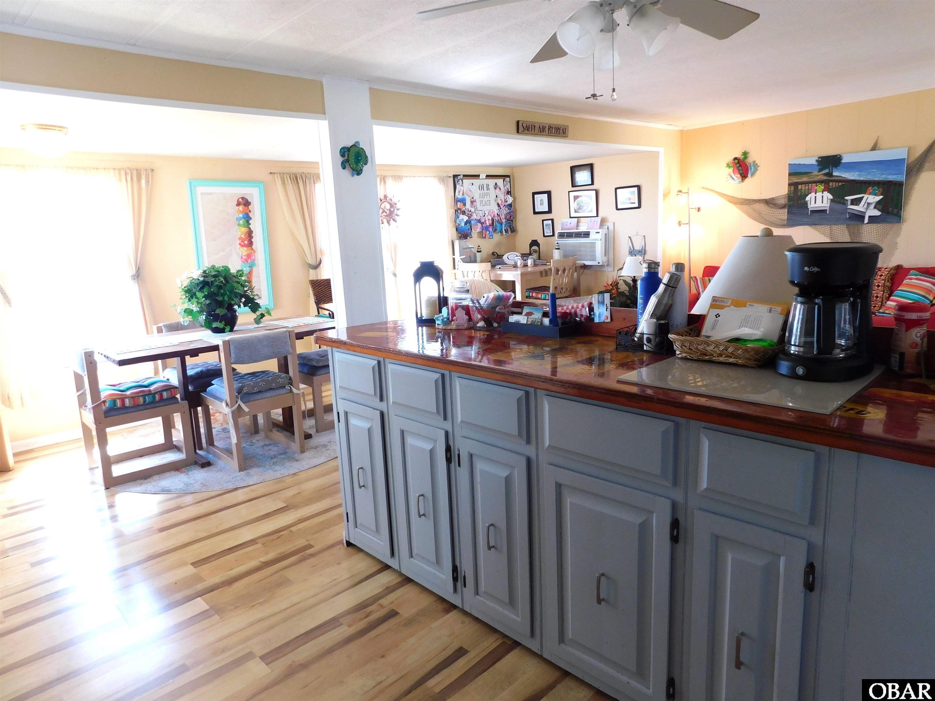 123 Bayview Drive Stumpy Point, NC 27978 - Photo 13 of 46 Views From Everywhere