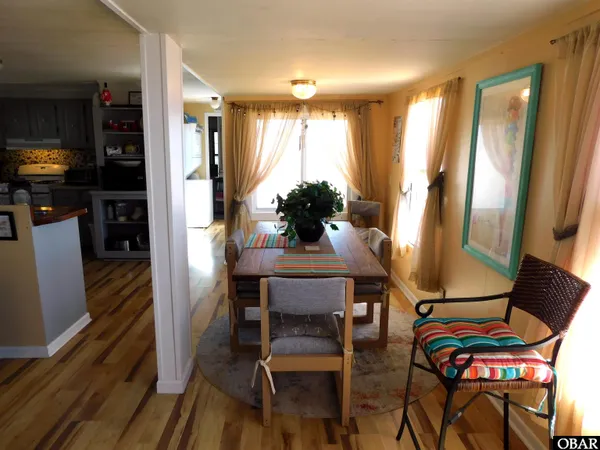 $275,000 | 123 Bayview Drive, Stumpy Point, NC 27978