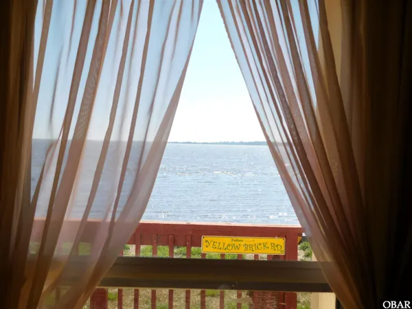 $275,000 | 123 Bayview Drive, Stumpy Point, NC 27978