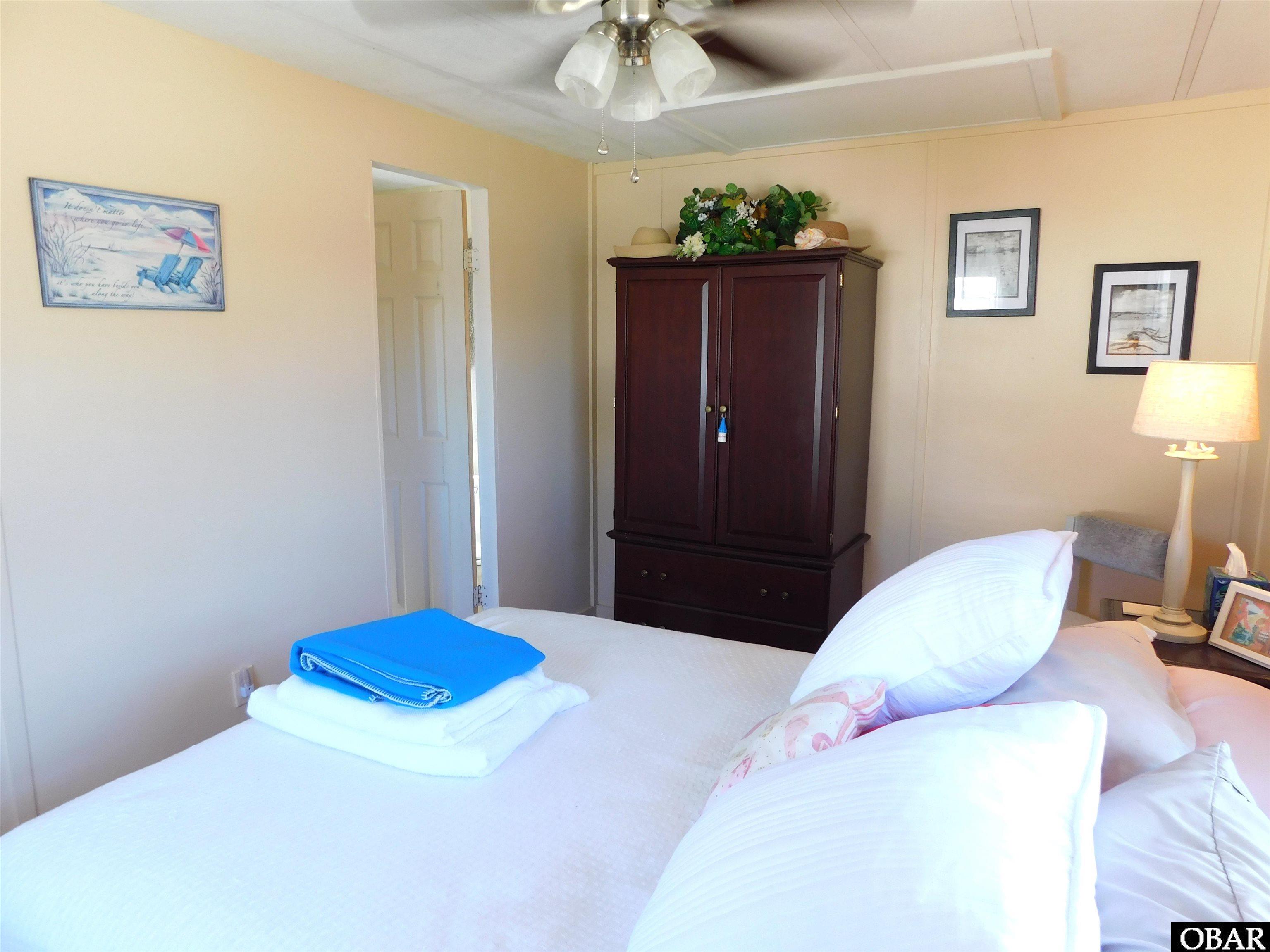 123 Bayview Drive Stumpy Point, NC 27978 - Photo 18 of 46