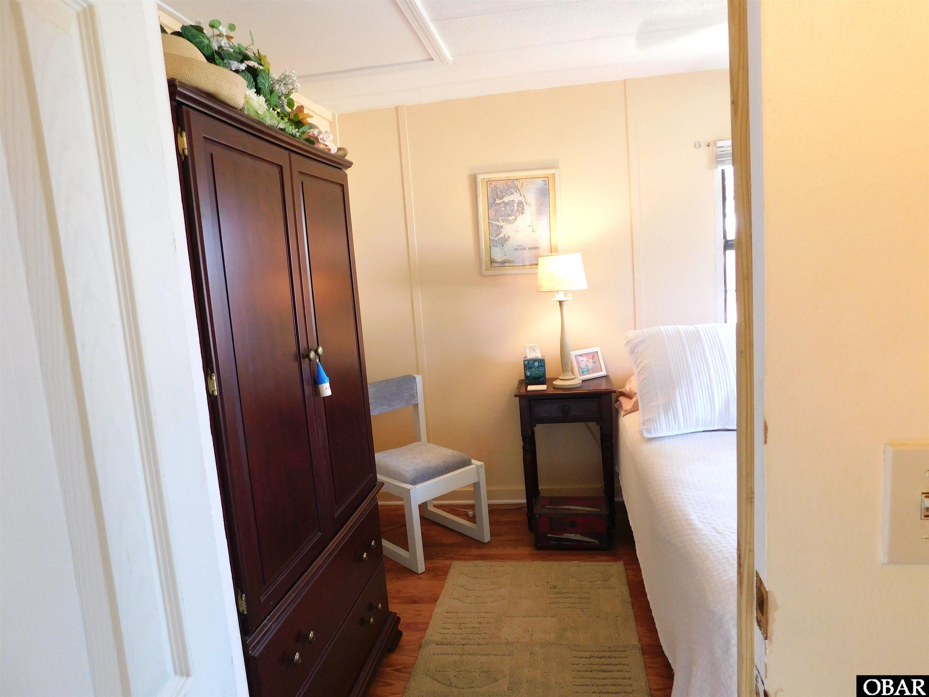 123 Bayview Drive Stumpy Point, NC 27978 - Photo 19 of 46