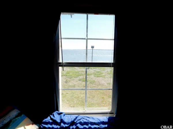 $275,000 | 123 Bayview Drive, Stumpy Point, NC 27978