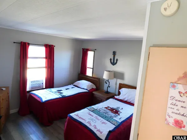 $275,000 | 123 Bayview Drive, Stumpy Point, NC 27978