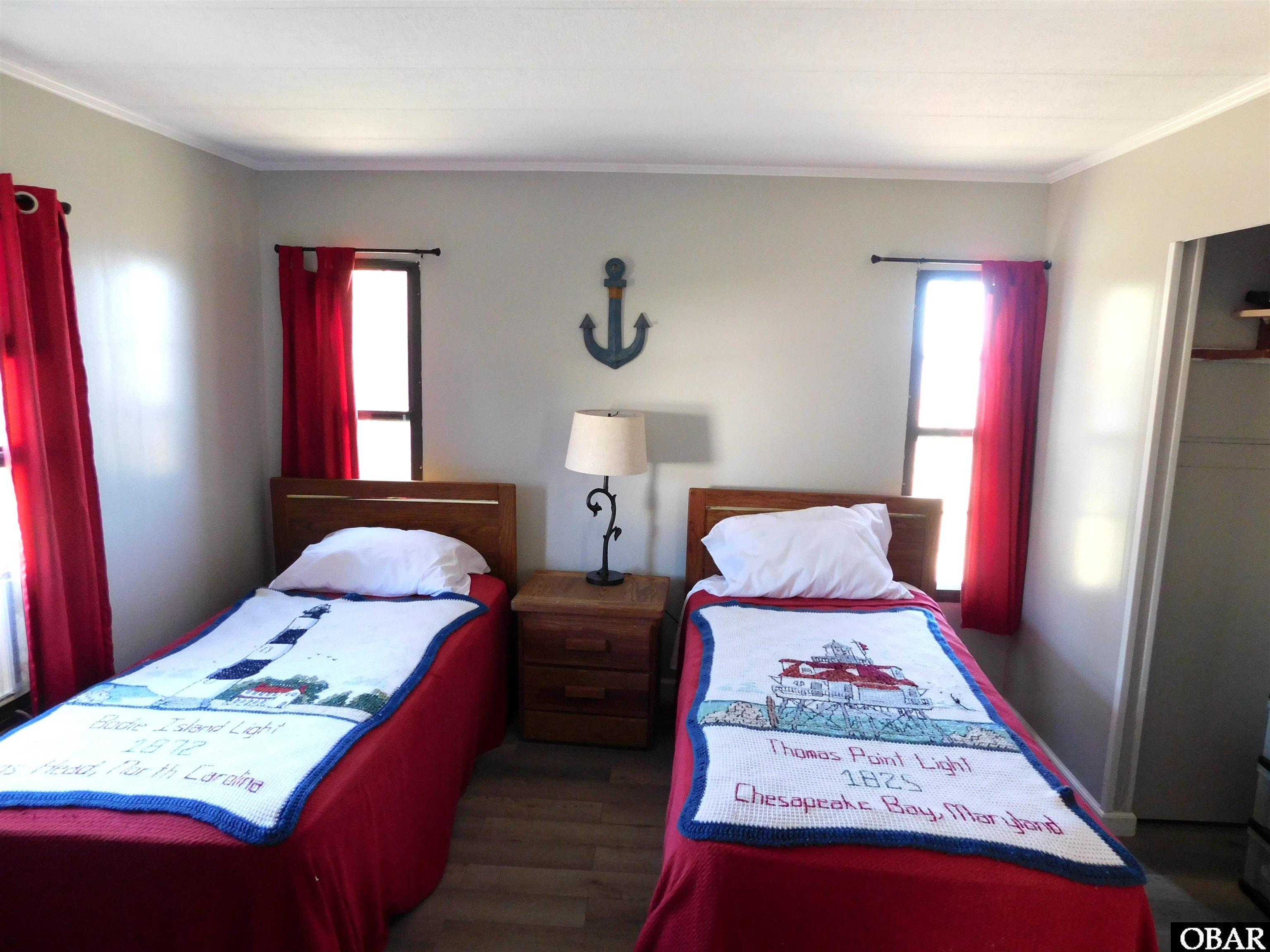 123 Bayview Drive Stumpy Point, NC 27978 - Photo 23 of 46