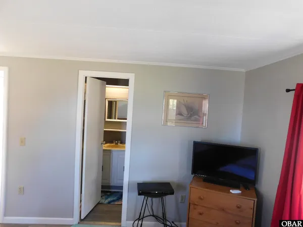 $275,000 | 123 Bayview Drive, Stumpy Point, NC 27978