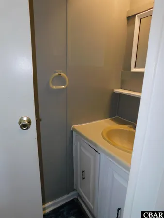 $275,000 | 123 Bayview Drive, Stumpy Point, NC 27978