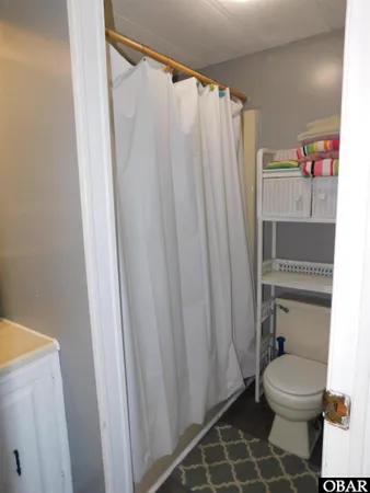 $275,000 | 123 Bayview Drive, Stumpy Point, NC 27978