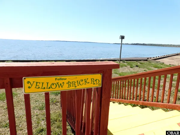 $275,000 | 123 Bayview Drive, Stumpy Point, NC 27978