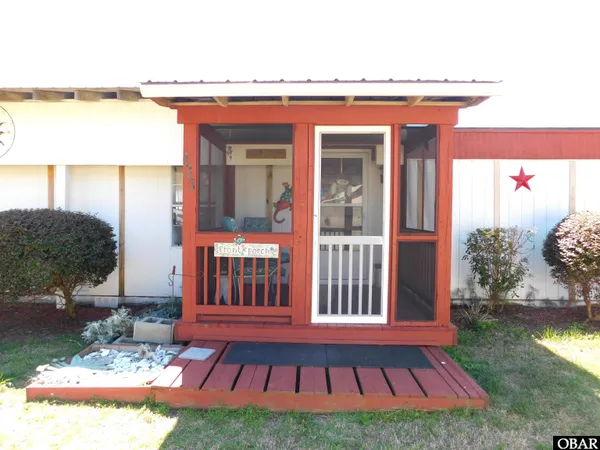 $275,000 | 123 Bayview Drive, Stumpy Point, NC 27978