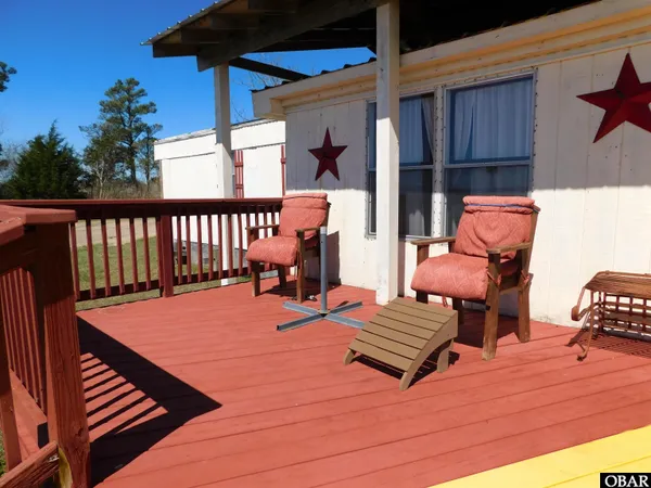 $275,000 | 123 Bayview Drive, Stumpy Point, NC 27978