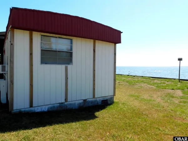 $275,000 | 123 Bayview Drive, Stumpy Point, NC 27978