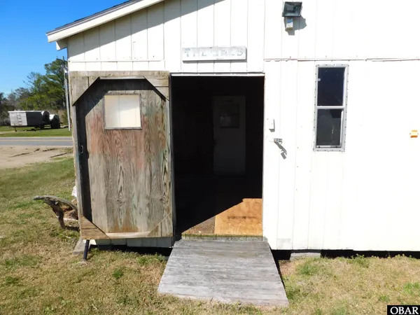 $275,000 | 123 Bayview Drive, Stumpy Point, NC 27978