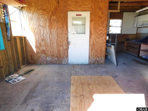 $275,000 | 123 Bayview Drive, Stumpy Point, NC 27978