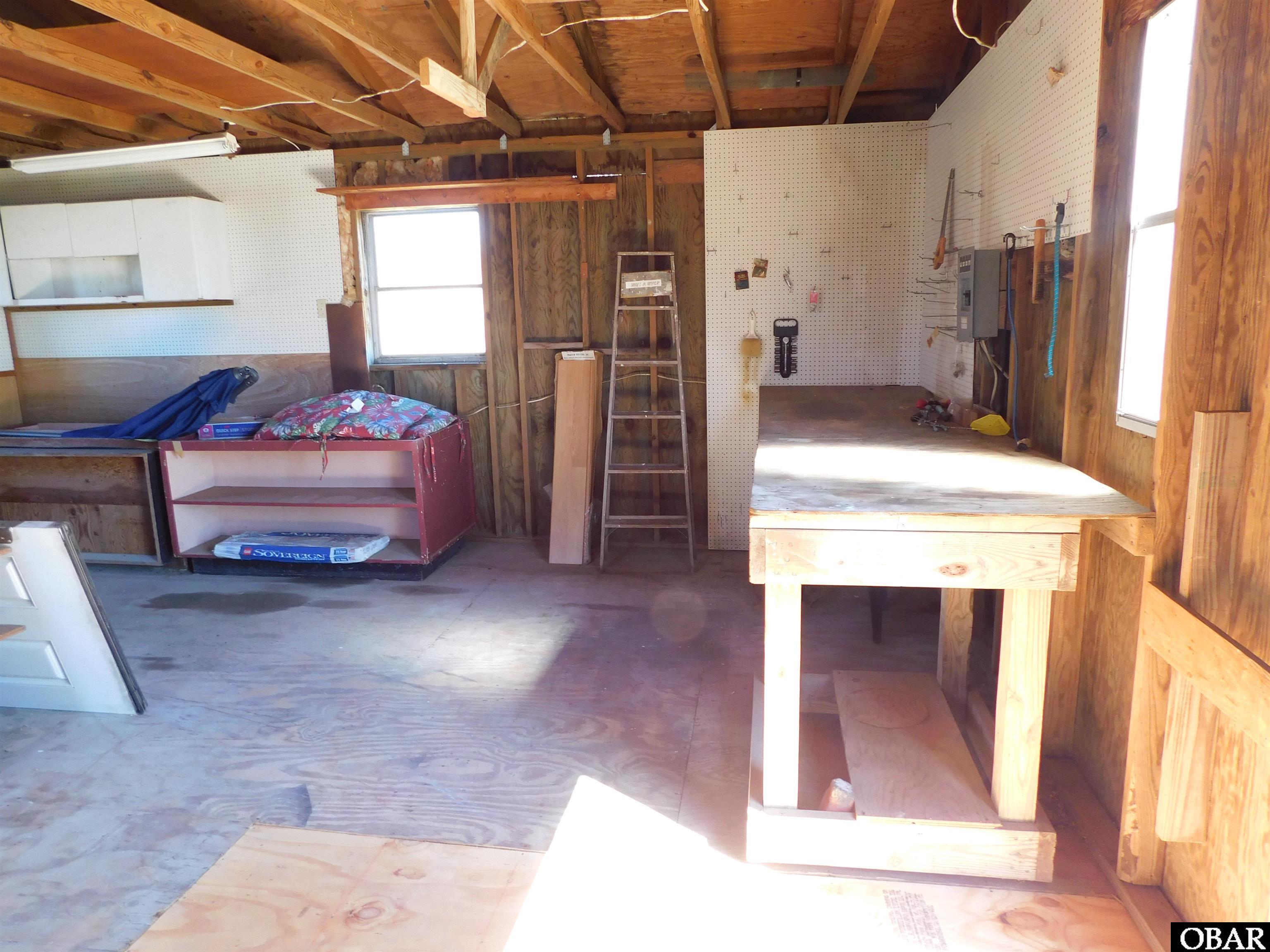 123 Bayview Drive Stumpy Point, NC 27978 - Photo 36 of 46