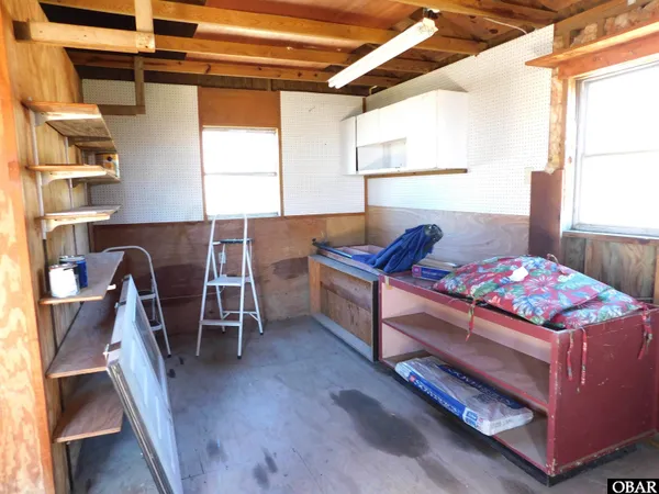 $275,000 | 123 Bayview Drive, Stumpy Point, NC 27978