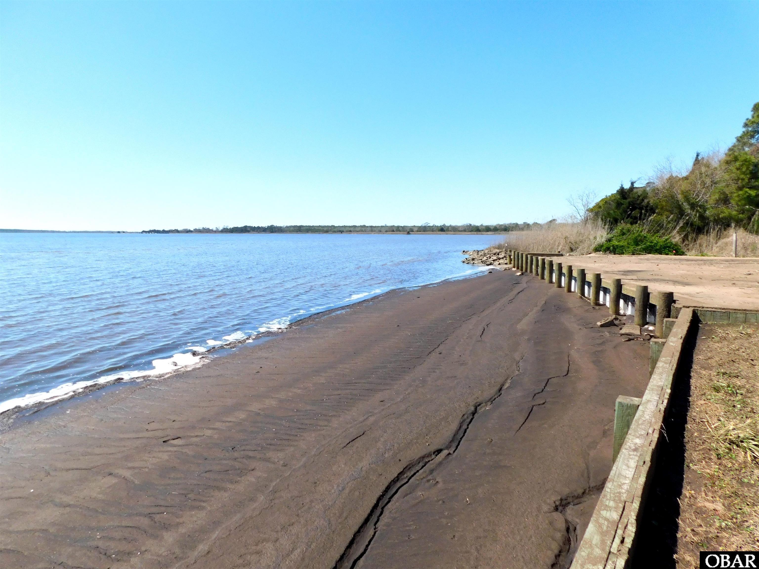 123 Bayview Drive Stumpy Point, NC 27978 - Photo 39 of 46