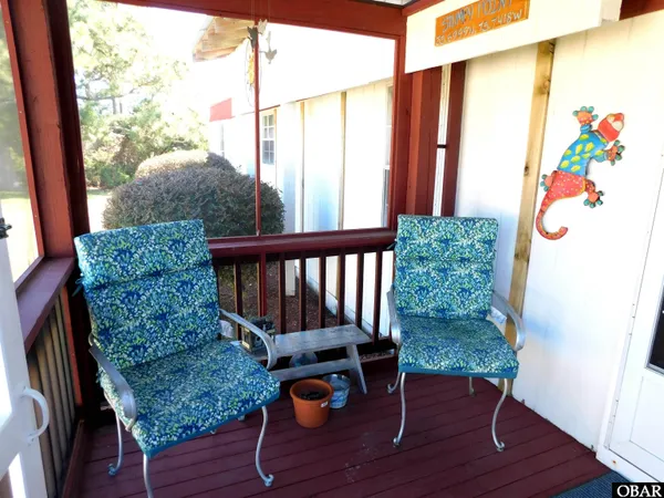 $275,000 | 123 Bayview Drive, Stumpy Point, NC 27978