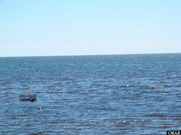 $275,000 | 123 Bayview Drive, Stumpy Point, NC 27978