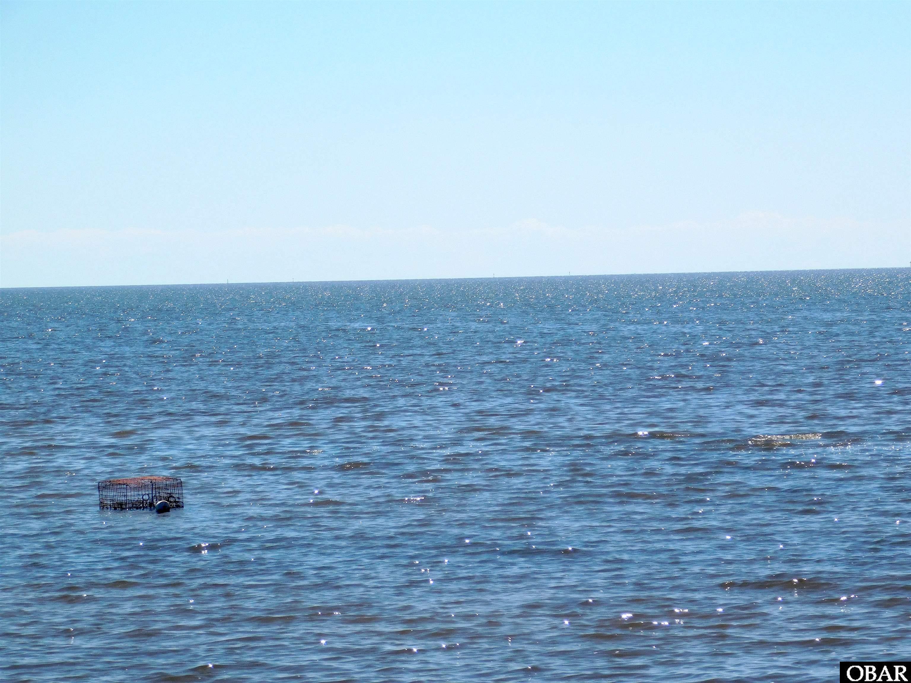 123 Bayview Drive Stumpy Point, NC 27978 - Photo 40 of 46