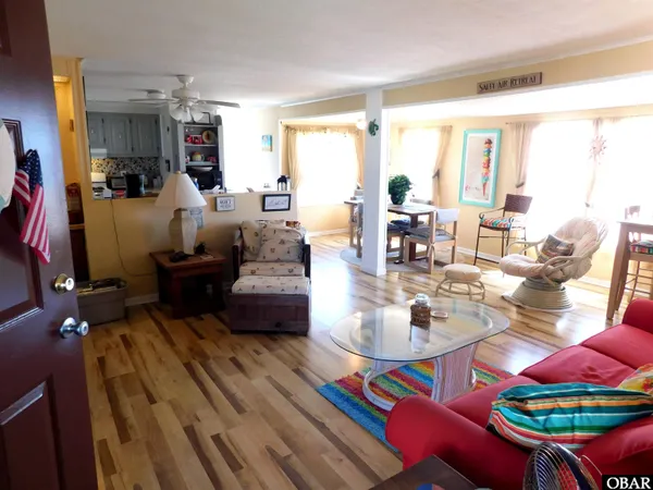 $275,000 | 123 Bayview Drive, Stumpy Point, NC 27978