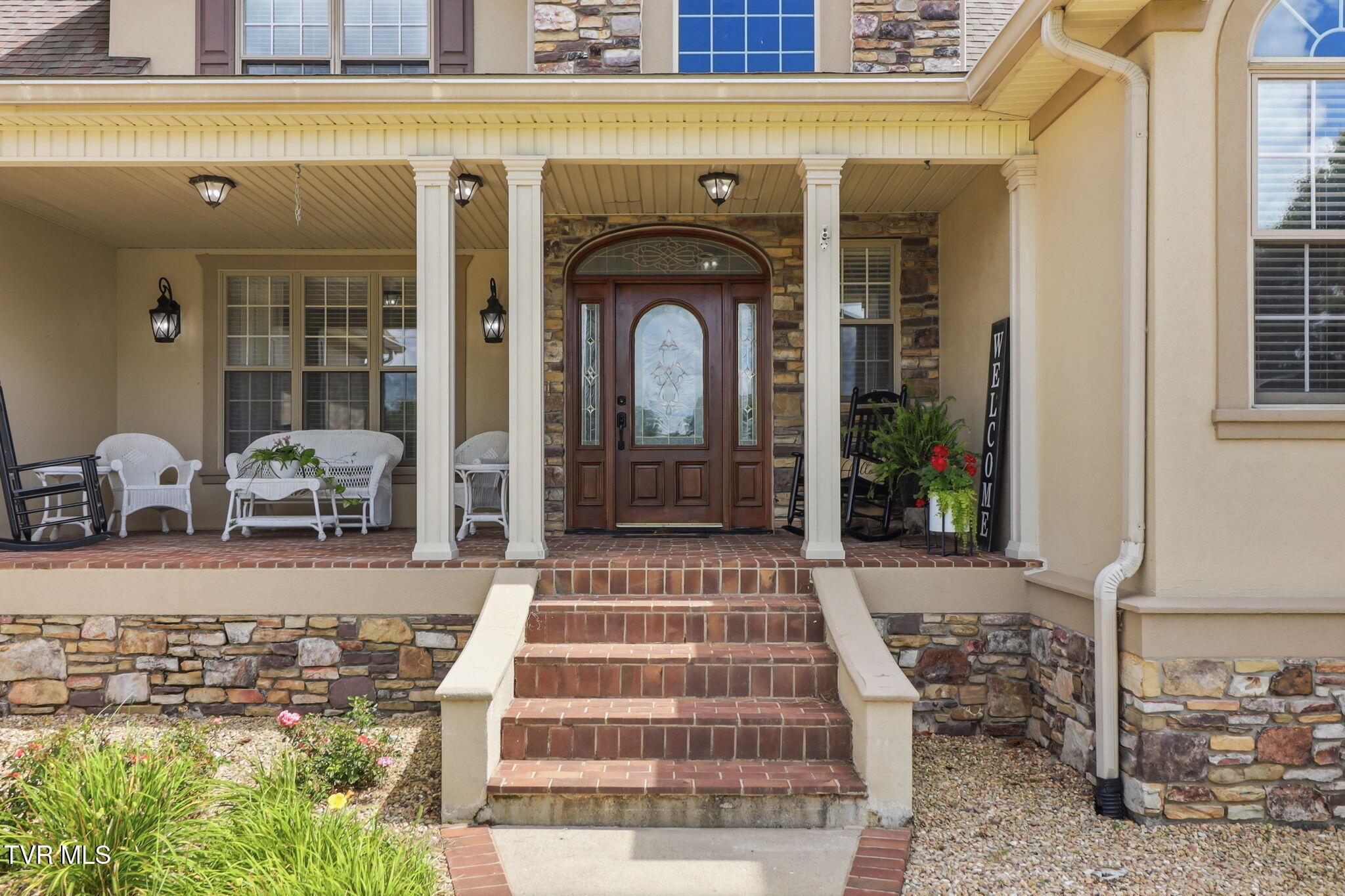 1500 Old Shiloh Road Greeneville, TN 37745 - Photo 7 of 83 74-web-or-mls-DZ3A5747