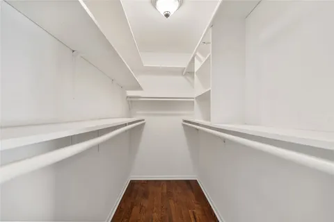 a view of entryway with stairs
