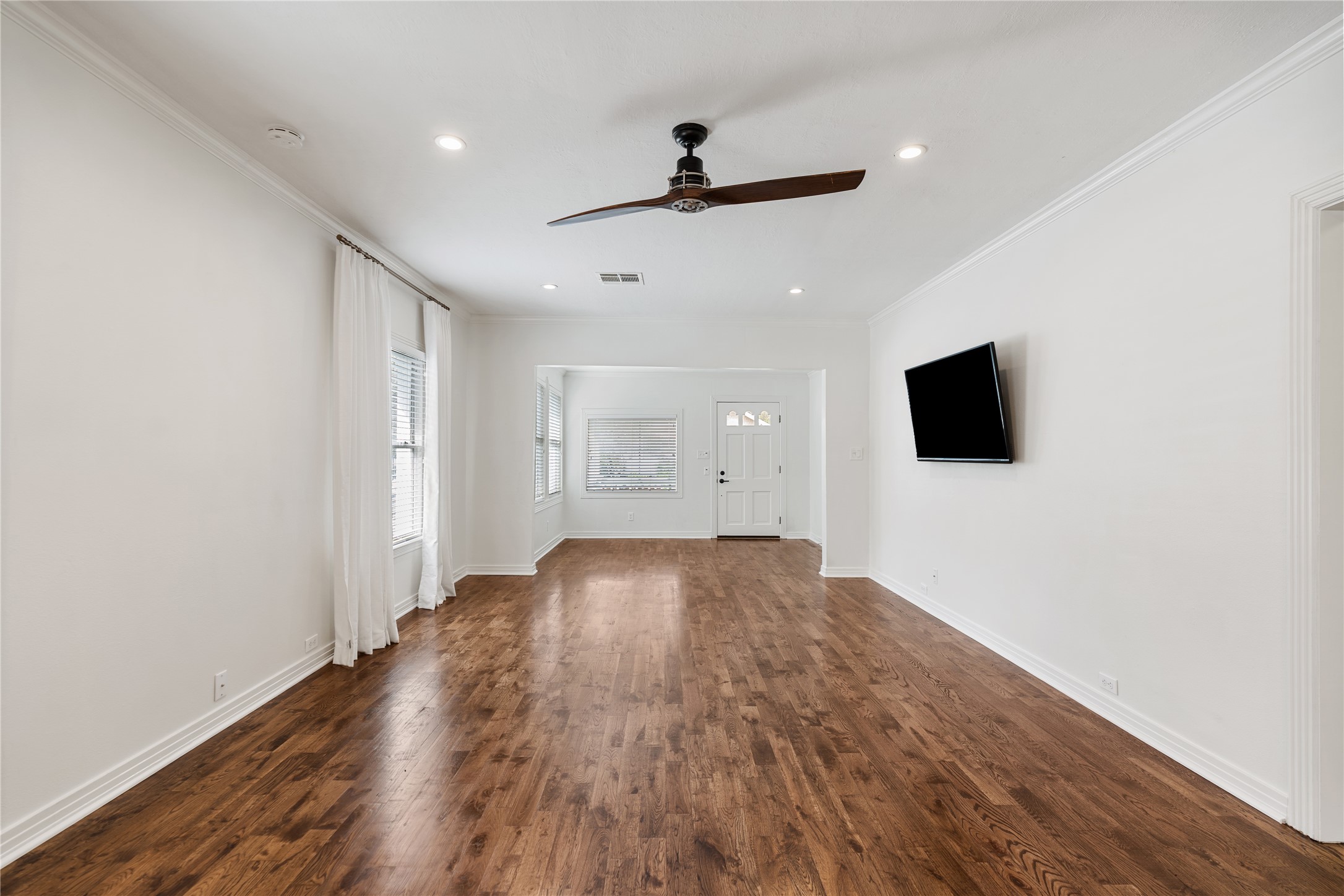 616 Teetshorn Street Houston, TX 77009 - Photo 20 of 50