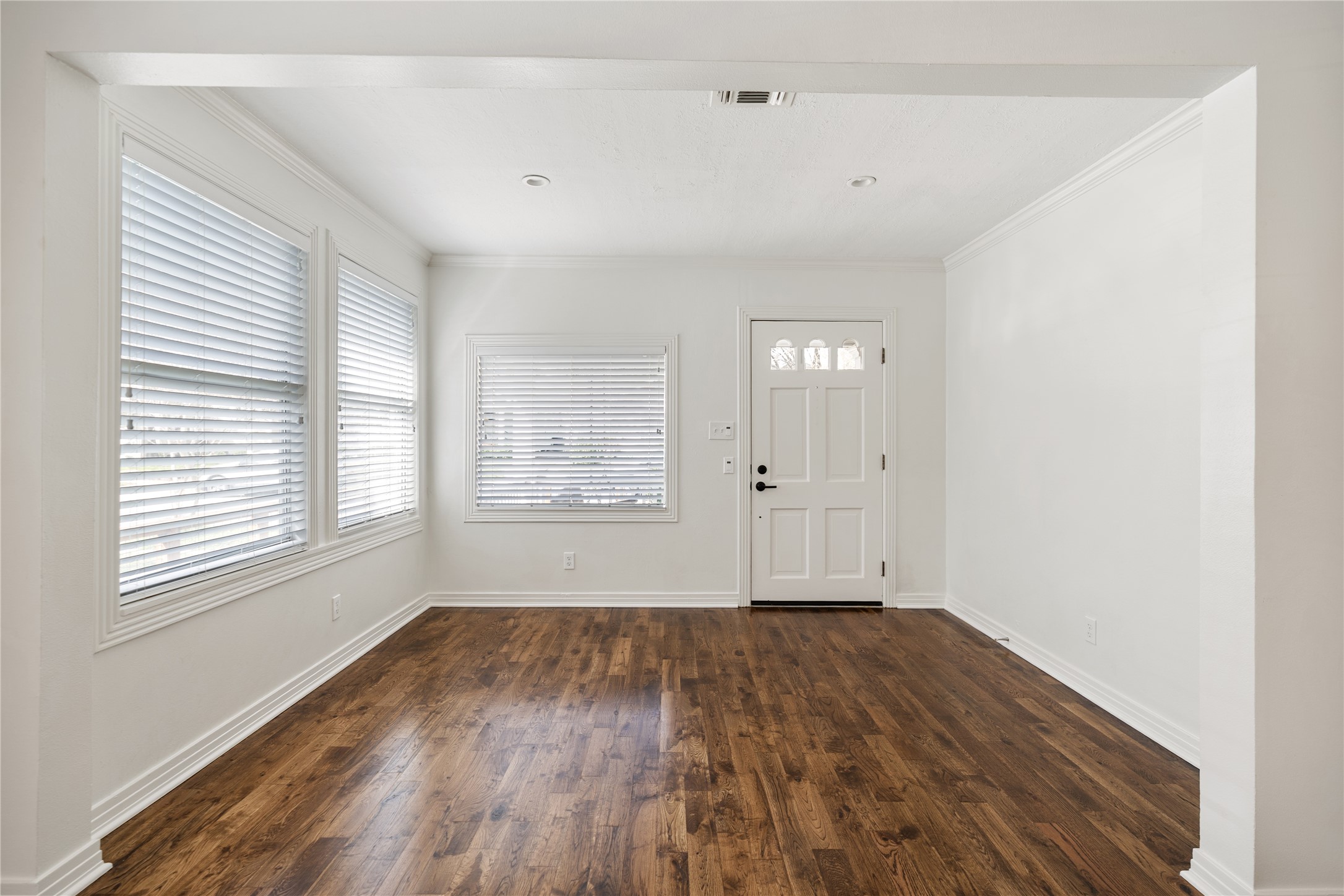 616 Teetshorn Street Houston, TX 77009 - Photo 22 of 50