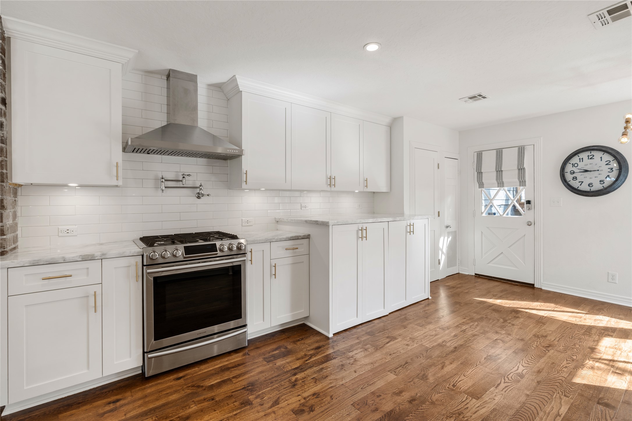 616 Teetshorn Street Houston, TX 77009 - Photo 24 of 50