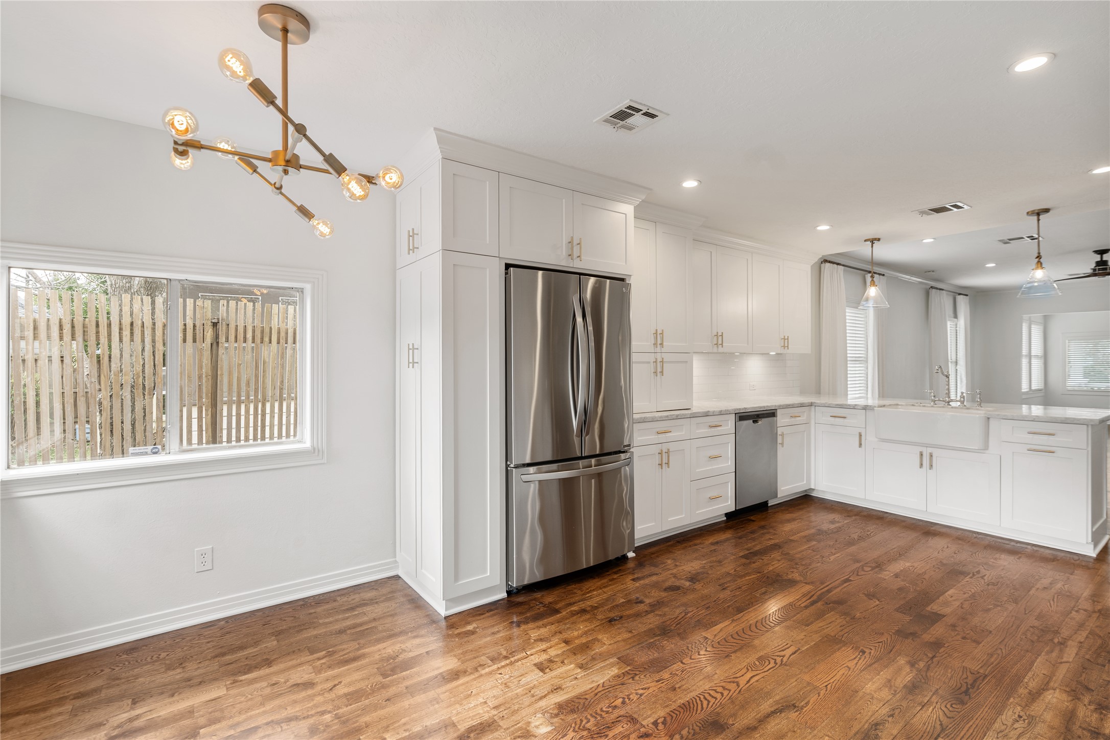 616 Teetshorn Street Houston, TX 77009 - Photo 26 of 50