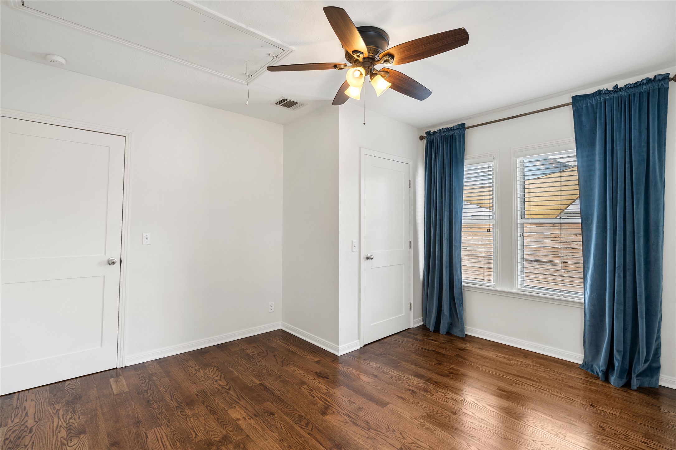 616 Teetshorn Street Houston, TX 77009 - Photo 28 of 50