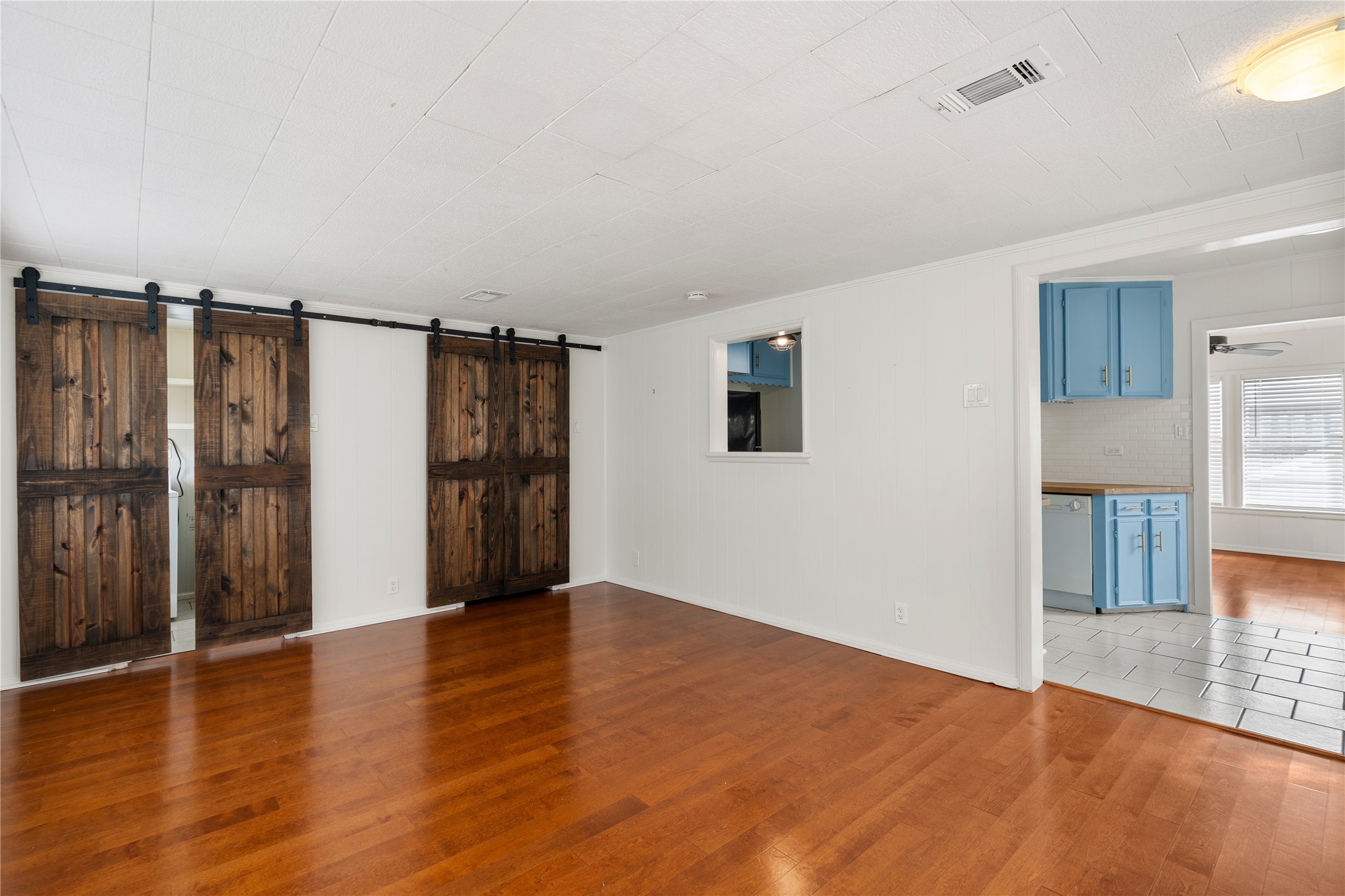 616 Teetshorn Street Houston, TX 77009 - Photo 30 of 50 *Garage Apartment*