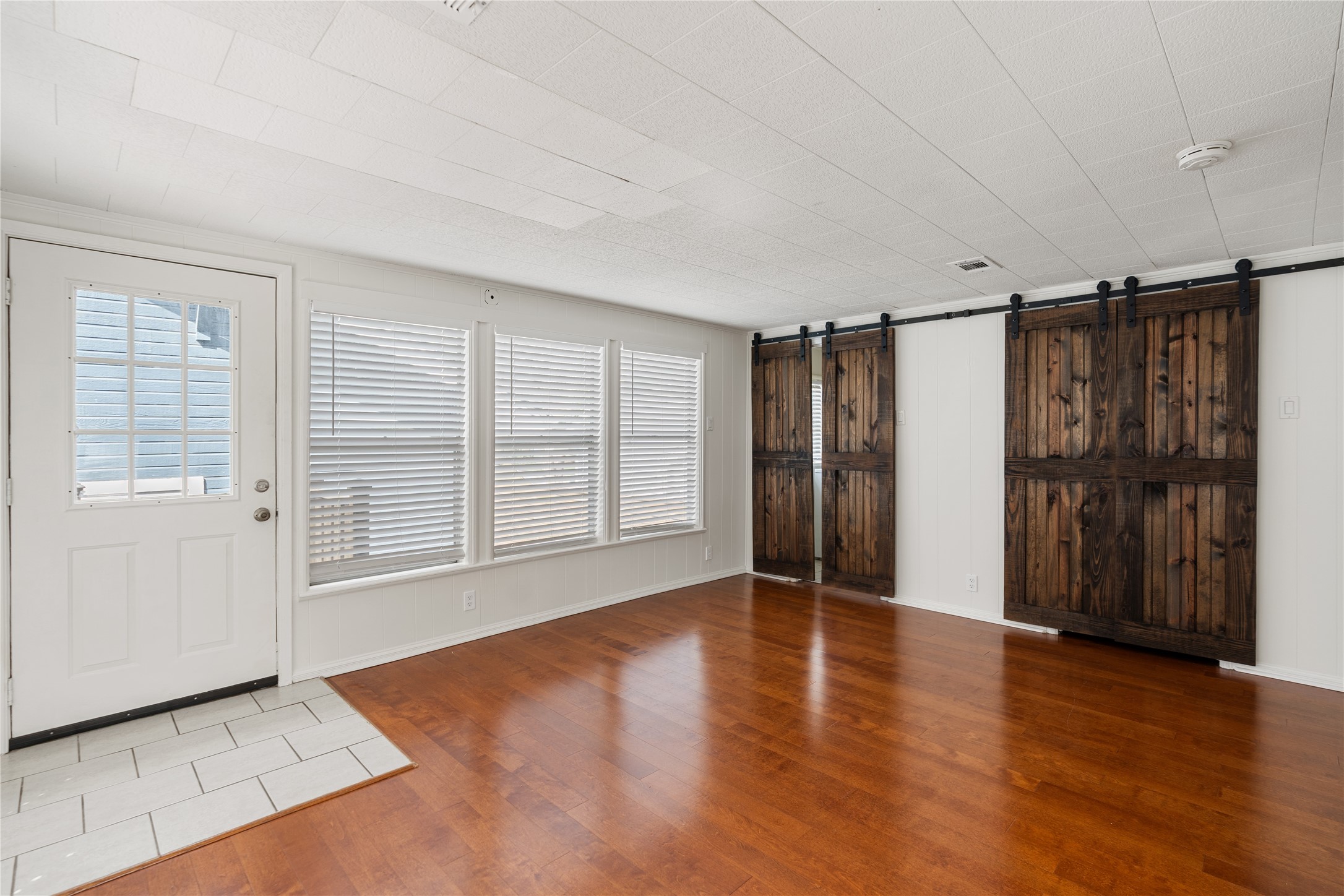 616 Teetshorn Street Houston, TX 77009 - Photo 31 of 50 *Garage Apartment*