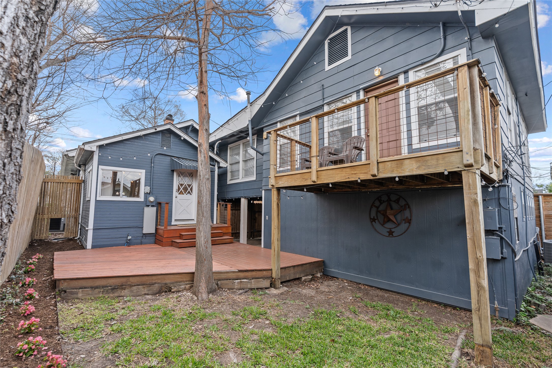 616 Teetshorn Street Houston, TX 77009 - Photo 33 of 50