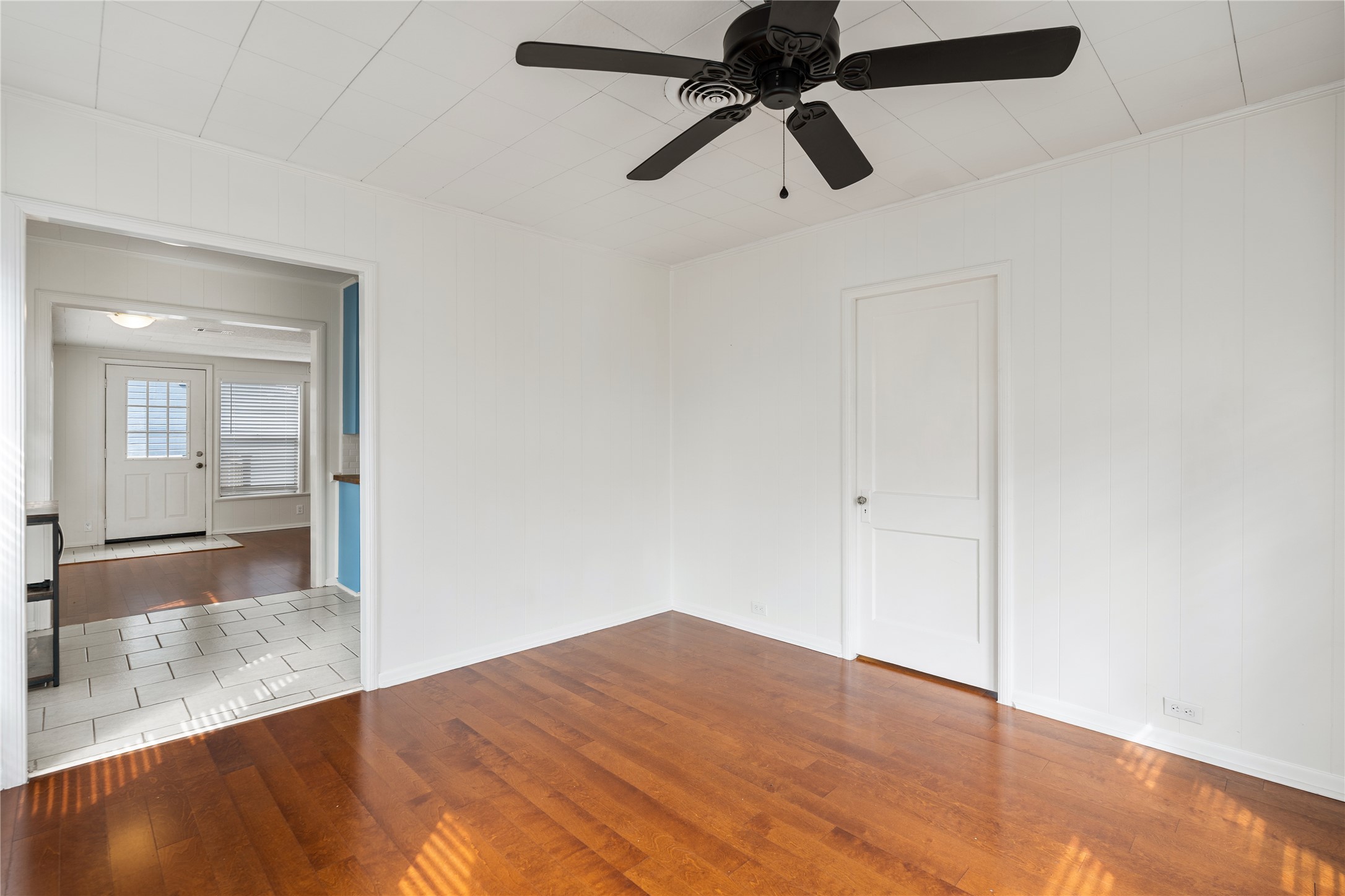 616 Teetshorn Street Houston, TX 77009 - Photo 36 of 50 *Garage Apartment*