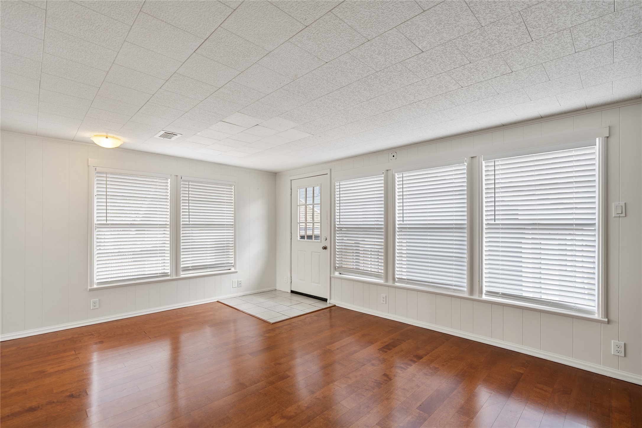 616 Teetshorn Street Houston, TX 77009 - Photo 39 of 50 *Garage Apartment*