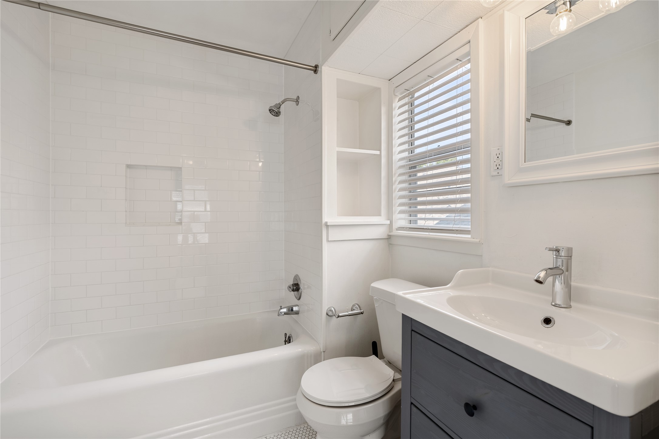 616 Teetshorn Street Houston, TX 77009 - Photo 40 of 50 *Garage Apartment*