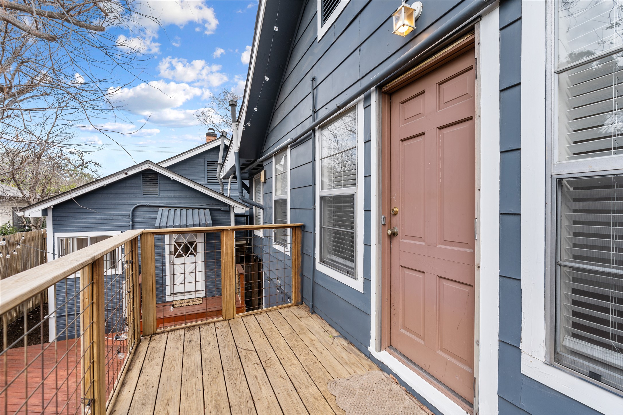 616 Teetshorn Street Houston, TX 77009 - Photo 42 of 50